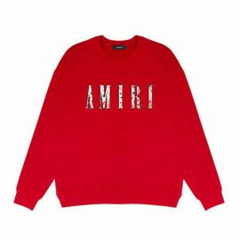 Picture of Amiri Sweatshirts _SKUAmiriS-XXLY04824315